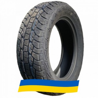 225/60 R17 Fronway Rockblade A/T II 99H Позашляхова шина. Київ. фото 1 225/60 R17 Fronway Rockblade A/T II 99H Позашляхова шина. Київ. фото 1