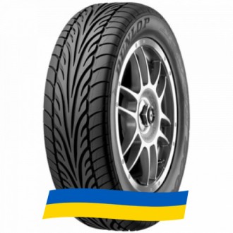 255/45 R18 Dunlop SP Sport 9000 99W Легкова шина. Київ. фото 1 255/45 R18 Dunlop SP Sport 9000 99W Легкова шина. Київ. фото 1