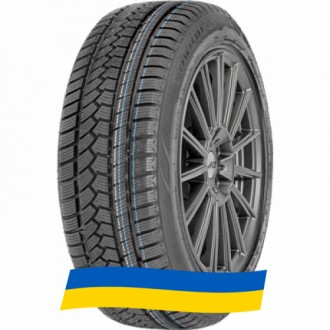 255/50 R19 Torque TQ022 103H Легкова шина. Київ. фото 1 255/50 R19 Torque TQ022 103H Легкова шина. Київ. фото 1