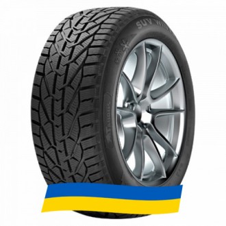 265/60 R18 Taurus SUV Winter 114H Позашляхова шина. Киев. фото 1 265/60 R18 Taurus SUV Winter 114H Позашляхова шина. Киев. фото 1