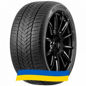 255/50 R19 Arivo Winmaster ProX ARW5 107H Легкова шина. Київ. фото 1 255/50 R19 Arivo Winmaster ProX ARW5 107H Легкова шина. Київ. фото 1