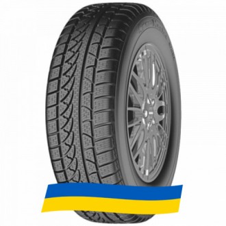 245/40 R19 Petlas Snow Master W651 98V Легкова шина. Київ. фото 1 245/40 R19 Petlas Snow Master W651 98V Легкова шина. Київ. фото 1