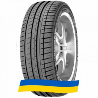 245/45 R19 Michelin Pilot Sport 3 102Y Легкова шина. Київ. фото 1 245/45 R19 Michelin Pilot Sport 3 102Y Легкова шина. Київ. фото 1