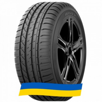 285/45 R19 Arivo Ultra ARZ4 111V Легкова шина. Київ. фото 1 285/45 R19 Arivo Ultra ARZ4 111V Легкова шина. Київ. фото 1