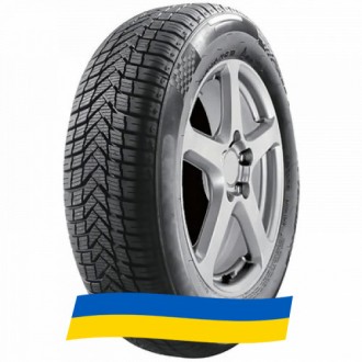 245/45 R17 Mazzini ALL SEASON versat-AS8 99W Легкова шина. Київ. фото 1 245/45 R17 Mazzini ALL SEASON versat-AS8 99W Легкова шина. Київ. фото 1