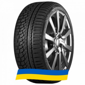 235/45 R17 Nokian WR A4 97V Легкова шина. Київ. фото 1 235/45 R17 Nokian WR A4 97V Легкова шина. Київ. фото 1