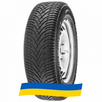 215/60 R17 BFGoodrich G-Force Winter 2 SUV 96H Позашляхова шина. Київ. фото 1 215/60 R17 BFGoodrich G-Force Winter 2 SUV 96H Позашляхова шина. Київ. фото 1