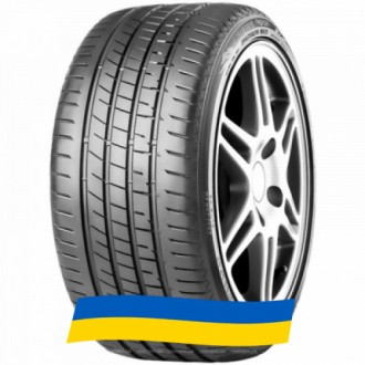 235/40 R18 Lassa Driveways Sport 95Y Легкова шина. Киев. фото 1 235/40 R18 Lassa Driveways Sport 95Y Легкова шина. Киев. фото 1