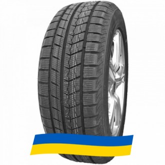 225/50 R17 Fronway Icepower 868 98H Легкова шина. Київ. фото 1 225/50 R17 Fronway Icepower 868 98H Легкова шина. Київ. фото 1