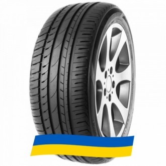 265/50 R19 Superia EcoBlue UHP2 110W Легкова шина. Київ. фото 1 265/50 R19 Superia EcoBlue UHP2 110W Легкова шина. Київ. фото 1