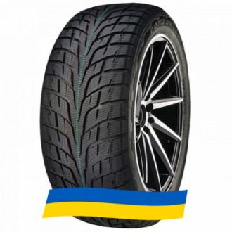 235/65 R17 Comforser CF950 108H Позашляхова шина. Київ. фото 1 235/65 R17 Comforser CF950 108H Позашляхова шина. Київ. фото 1