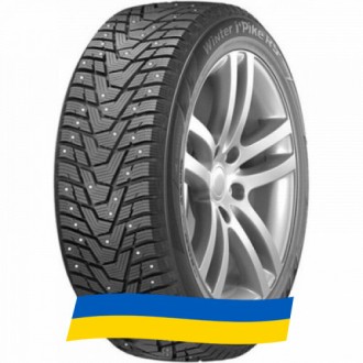 225/55 R19 Hankook Winter i*Pike X W429A 103T Позашляхова шина. Київ. фото 1 225/55 R19 Hankook Winter i*Pike X W429A 103T Позашляхова шина. Київ. фото 1