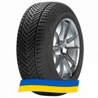 225/55 R18 Kormoran All Season SUV 102V Позашляхова шина. Київ. фото 1 225/55 R18 Kormoran All Season SUV 102V Позашляхова шина. Київ. фото 1