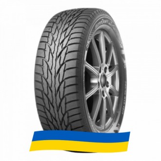 225/60 R17 Marshal WinterCraft SUV Ice WS51 103T Позашляхова шина. Киев. фото 1 225/60 R17 Marshal WinterCraft SUV Ice WS51 103T Позашляхова шина. Киев. фото 1