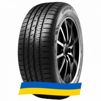 255/50 R19 Marshal Crugen HP91 103W Позашляхова шина. Киев. фото 1 255/50 R19 Marshal Crugen HP91 103W Позашляхова шина. Киев. фото 1