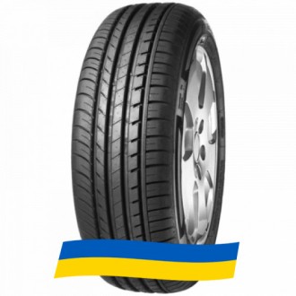305/40 R22 Superia EcoBlue SUV 114W Позашляхова шина. Київ. фото 1 305/40 R22 Superia EcoBlue SUV 114W Позашляхова шина. Київ. фото 1