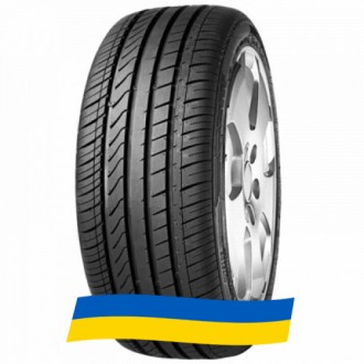 245/45 R18 Superia EcoBlue UHP 100W Легкова шина. Київ. фото 1 245/45 R18 Superia EcoBlue UHP 100W Легкова шина. Київ. фото 1