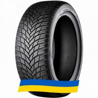 245/45 R19 Firestone WinterHawk 4 102V Позашляхова шина. Киев. фото 1 245/45 R19 Firestone WinterHawk 4 102V Позашляхова шина. Киев. фото 1