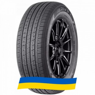 235/65 R18 Arivo Traverso ARV H/T 110H Позашляхова шина. Київ. фото 1 235/65 R18 Arivo Traverso ARV H/T 110H Позашляхова шина. Київ. фото 1
