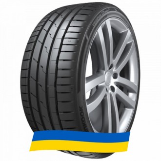 285/30 R22 Hankook Ventus S1 evo3 SUV K127A 101Y Позашляхова шина. Київ. фото 1 285/30 R22 Hankook Ventus S1 evo3 SUV K127A 101Y Позашляхова шина. Київ. фото 1
