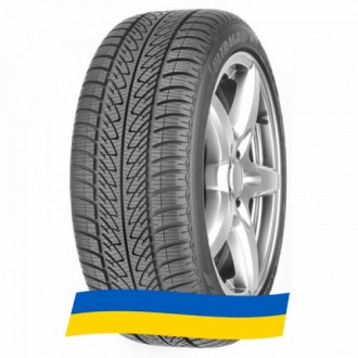 205/50 R17 Goodyear UltraGrip 8 Performance 93H Легкова шина. Київ. фото 1 205/50 R17 Goodyear UltraGrip 8 Performance 93H Легкова шина. Київ. фото 1