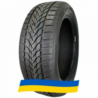 235/60 R18 Lassa Competus Winter 2+ 107H Легкова шина. Киев. фото 1 235/60 R18 Lassa Competus Winter 2+ 107H Легкова шина. Киев. фото 1