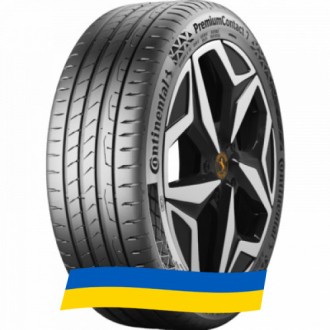 225/45 R17 Continental PremiumContact 7 94V Легкова шина. Київ. фото 1 225/45 R17 Continental PremiumContact 7 94V Легкова шина. Київ. фото 1