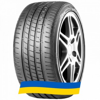 225/45 R18 Lassa Driveways Sport+ 95Y Позашляхова шина. Киев. фото 1 225/45 R18 Lassa Driveways Sport+ 95Y Позашляхова шина. Киев. фото 1