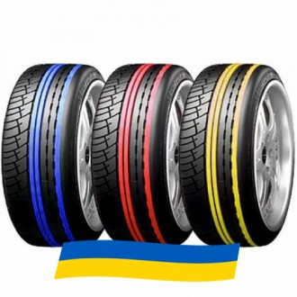 255/55 R17 BFGoodrich Scorcher T/A 102H Легкова шина. Київ. фото 1 255/55 R17 BFGoodrich Scorcher T/A 102H Легкова шина. Київ. фото 1