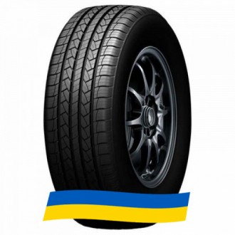 285/50 R20 Farroad FRD66 116V Позашляхова шина. Київ. фото 1 285/50 R20 Farroad FRD66 116V Позашляхова шина. Київ. фото 1