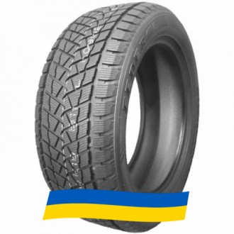255/45 R20 Federal Himalaya Inverno 105H Позашляхова шина. Київ. фото 1 255/45 R20 Federal Himalaya Inverno 105H Позашляхова шина. Київ. фото 1