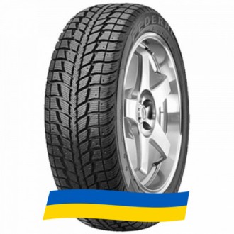 245/45 R18 Federal Himalaya WS2 96T Легкова шина. Київ. фото 1 245/45 R18 Federal Himalaya WS2 96T Легкова шина. Київ. фото 1