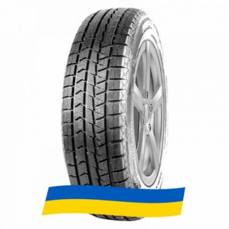 235/60 R19 Hifly Vigorous WP801 107H Позашляхова шина. Київ. фото 1 235/60 R19 Hifly Vigorous WP801 107H Позашляхова шина. Київ. фото 1