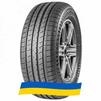 245/65 R17 Windforce CatchFors H/T 111H Позашляхова шина. Київ. фото 1 245/65 R17 Windforce CatchFors H/T 111H Позашляхова шина. Київ. фото 1
