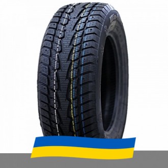 215/65 R17 Hifly Win-turi 215 99T Легкова шина. Київ. фото 1 215/65 R17 Hifly Win-turi 215 99T Легкова шина. Київ. фото 1