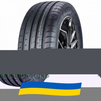275/45 R20 Windforce CatchFors UHP 110W Легкова шина. Київ. фото 1 275/45 R20 Windforce CatchFors UHP 110W Легкова шина. Київ. фото 1