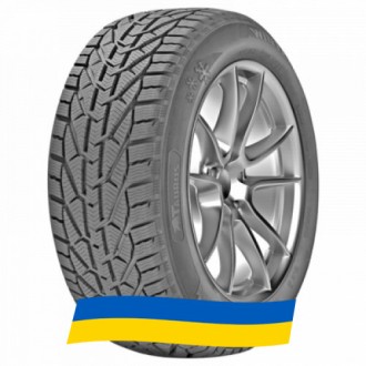 205/45 R17 Taurus Winter 88V Легкова шина. Киев. фото 1 205/45 R17 Taurus Winter 88V Легкова шина. Киев. фото 1
