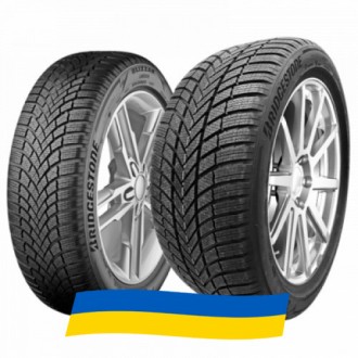 265/45 R20 Bridgestone Blizzak LM005 108V Легкова шина. Киев. фото 1 265/45 R20 Bridgestone Blizzak LM005 108V Легкова шина. Киев. фото 1