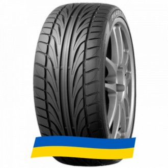 255/40 R19 Falken FK452 100Y Легкова шина. Киев. фото 1 255/40 R19 Falken FK452 100Y Легкова шина. Киев. фото 1