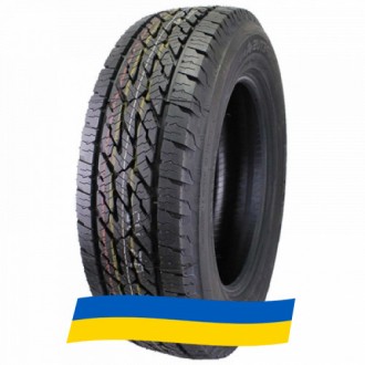 265/60 R18 Lassa Competus A/T2 110T Позашляхова шина. Київ. фото 1 265/60 R18 Lassa Competus A/T2 110T Позашляхова шина. Київ. фото 1