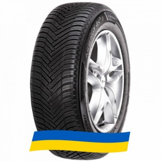 215/60 R17 Hankook Kinergy 4S2 X H750A 96V Позашляхова шина. Киев. фото 1 215/60 R17 Hankook Kinergy 4S2 X H750A 96V Позашляхова шина. Киев. фото 1