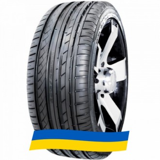 235/50 R18 Hifly HF805 101W Легкова шина. Київ. фото 1 235/50 R18 Hifly HF805 101W Легкова шина. Київ. фото 1