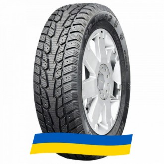 215/60 R17 Mirage MR-W662 96H Легкова шина. Киев. фото 1 215/60 R17 Mirage MR-W662 96H Легкова шина. Киев. фото 1