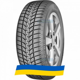 225/60 R17 Sava Eskimo SUV 2 103V Позашляхова шина. Киев. фото 1 225/60 R17 Sava Eskimo SUV 2 103V Позашляхова шина. Киев. фото 1