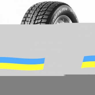 265/65 R17 Leao Winter Defender Ice I-15 SUV 112T Позашляхова шина. Київ. фото 1 265/65 R17 Leao Winter Defender Ice I-15 SUV 112T Позашляхова шина. Київ. фото 1