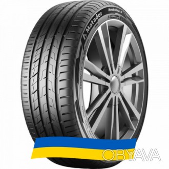 245/45 R19 Matador Hectorra 5 102Y Легкова шина