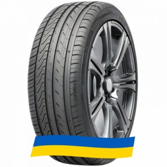 215/60 R17 Mirage MR-HP172 96H Позашляхова шина. Киев. фото 1 215/60 R17 Mirage MR-HP172 96H Позашляхова шина. Киев. фото 1