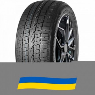 225/45 R19 Windforce Snowblazer UHP 96V Легкова шина. Киев. фото 1 225/45 R19 Windforce Snowblazer UHP 96V Легкова шина. Киев. фото 1