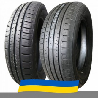 275/35 R20 Firemax FM601 102W Легкова шина. Київ. фото 1 275/35 R20 Firemax FM601 102W Легкова шина. Київ. фото 1