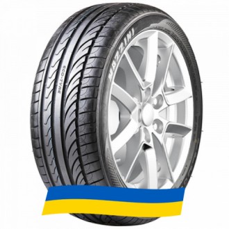 225/50 R17 Mazzini ECO605 Plus 98W Легкова шина. Київ. фото 1 225/50 R17 Mazzini ECO605 Plus 98W Легкова шина. Київ. фото 1